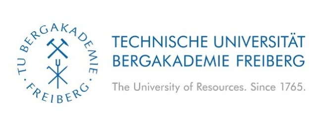 TU